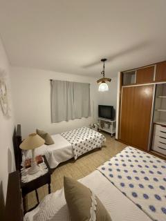 casa duplex Punta Mogotes - Mar del Plata - 5
