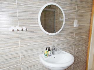 Twinhome - Gaborone - 7