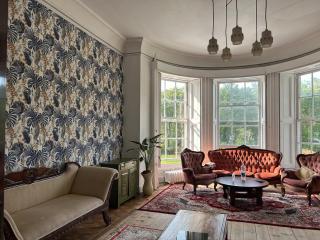 Sonas Mount Trenchard - Foynes - 8