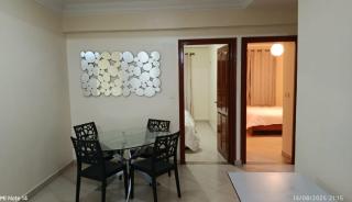 Perfect stay - Agadir - 3