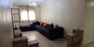 Perfect stay - Agadir - 2