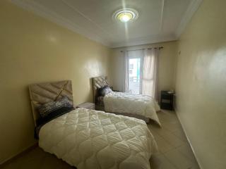 Perfect stay - Agadir - 1