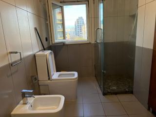 Bazaar Bliss Family Apartment - Tirana - 7
