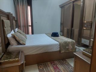 القاهره الجديدة شارع التسعيين الجنوبى برتو نيو كايرو - Cairo - 5
