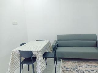 Dahlia Homestay 3 - Kampung Ru Tapai - 8