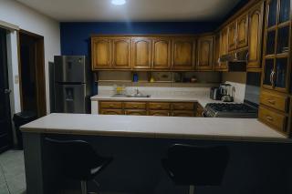 Departamento Economico en Arandas - 4