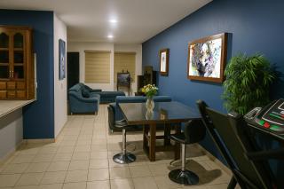 Departamento Economico en Arandas - Arandas - 2