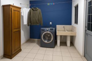 Departamento Economico en Arandas - Arandas - 1