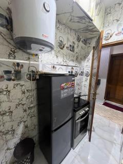 La Gloire Point-E - 5