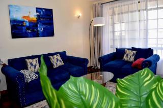 Riverside Spacious Haven - 5