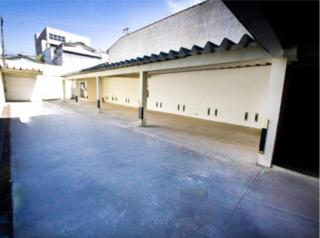 HOTEL Don Carlo - São Bernardo do Campo - 5