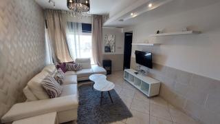 Nice cozy place - 4