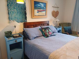 The Hideaway - Peebles - 9