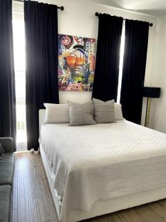 Marigny Charm - 6