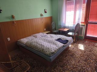 Apartmany Liptov Relax - Liptovský Mikuláš - 9