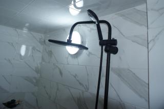 beautiful adresse " appartement vaste de luxe" - 7
