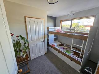 Lochhead Retreat - 3