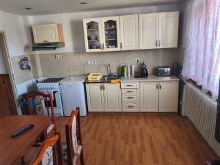 Apartmany Liptov Relax - Liptovský Mikuláš - 5