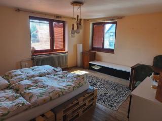 Apartmany Liptov Relax - Liptovský Mikuláš - 3