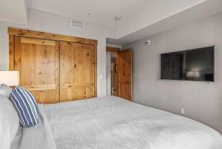 Spring Creek Condo by Canadian Rockies Vacation Rentals - 6