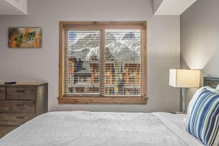Spring Creek Condo by Canadian Rockies Vacation Rentals - Canmore - 7