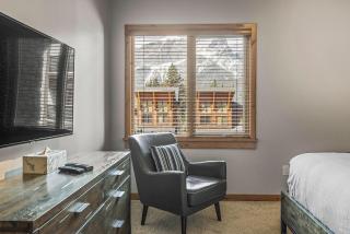Spring Creek Condo by Canadian Rockies Vacation Rentals - Canmore - 2