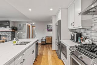 Spring Creek Condo by Canadian Rockies Vacation Rentals - Canmore - 1