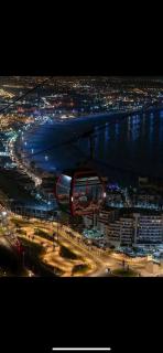 Sana Agadir bay - Agadir - 9