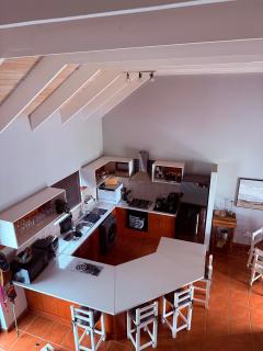 Shelley Shores - 9
