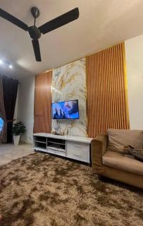 Erra Homestay - 2