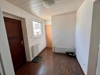 Apartmán u zámeckého parku - Všestudy - 4