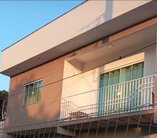 Casa de praia Policarpo - 9