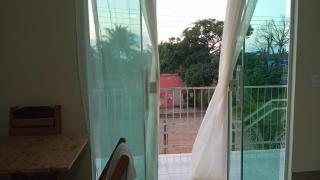 Casa de praia Policarpo - 6