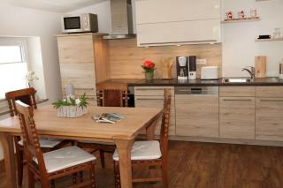 Ferienwohnung am Bühl - Cham - 6