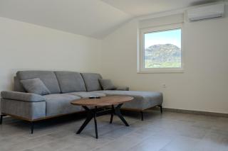 Residence Kelava - 1