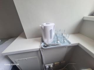Six Bedroom City Apartment - Newcastle upon Tyne - 1