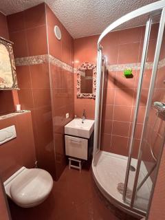 Appartement Samoëns 1600 - Samoëns - 5