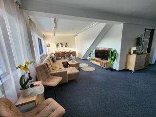Large apartment near Munich - Ismaning - 9