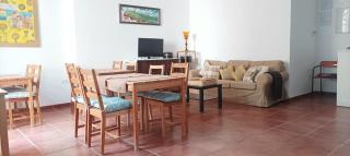 El balcón de Alange - 2