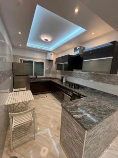 Agadir Chic and Spacious - Agadir - 3