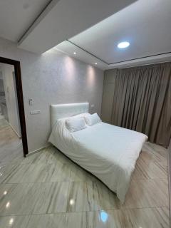 Agadir Chic and Spacious - Agadir - 2