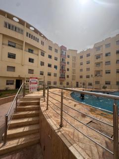 Agadir Chic and Spacious - Agadir - 1