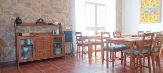 El balcón de Alange - 3