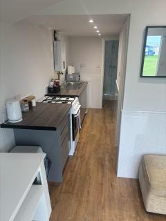 Shannon - 113 - Leysdown-on-Sea - 6