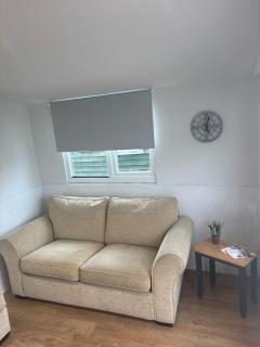 Shannon - 113 - Leysdown-on-Sea - 7