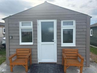 Shannon - 113 - Leysdown-on-Sea - 0