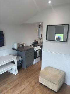Shannon - 113 - Leysdown-on-Sea - 5