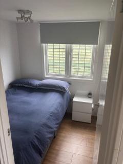 Shannon - 113 - Leysdown-on-Sea - 4