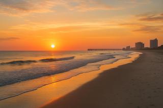 Magnolia Pointe - 68-303 - Myrtle Beach - 4