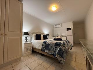 The Sandalwood Self-Catering Accommodation - Durban - 8